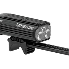 Lezyne Mega Drive 1800i Headlight drive side